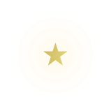 golden star
