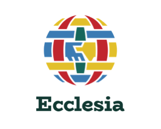 Visual of all MLIFE program logo - Ecclesia