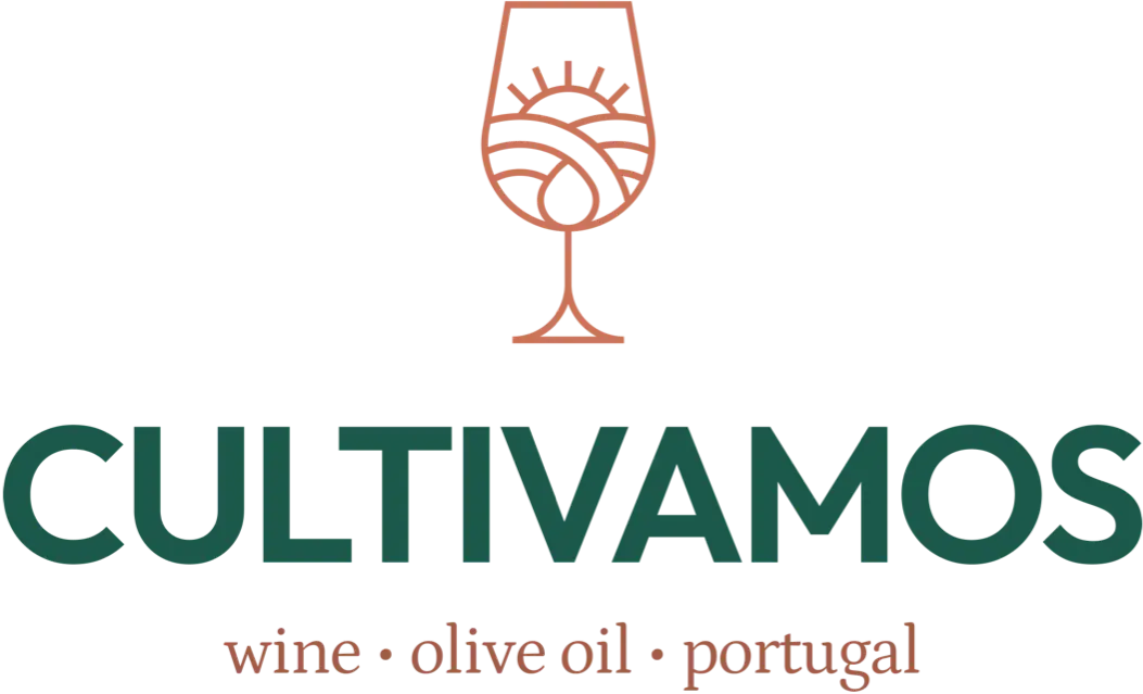 Cultivamos - logo