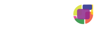 NGLCC logo