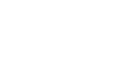 NMSDC logo